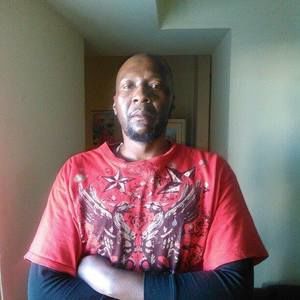 Meet your Posher, Arthur